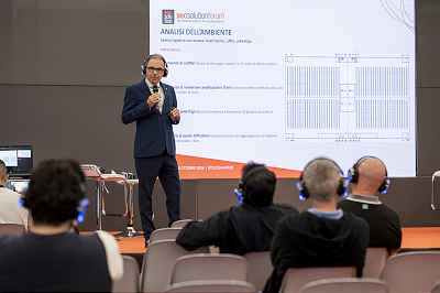 secsolutionforum